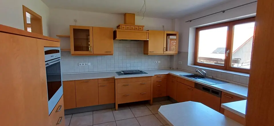 4 Zimmer Wohnung mit 100 m² in Heilbronn – Bild 7