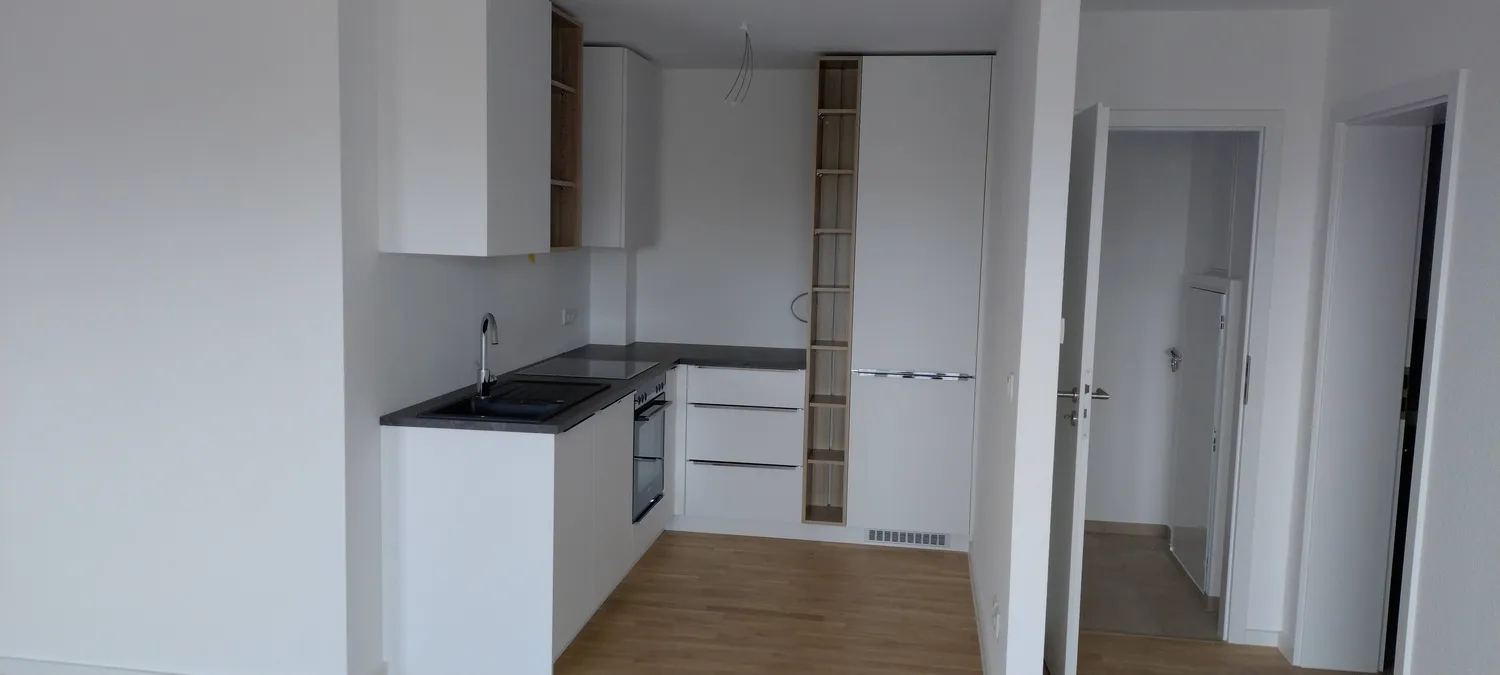 3 Zimmer Wohnung mit 95 m² in Ludwigshafen am Rhein – Bild 12