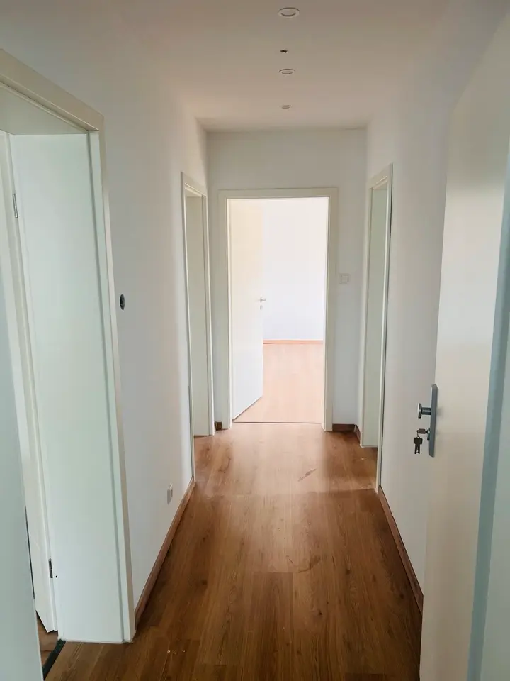 3 Zimmer Wohnung mit 75 m² in Oberhausen – Bild 5
