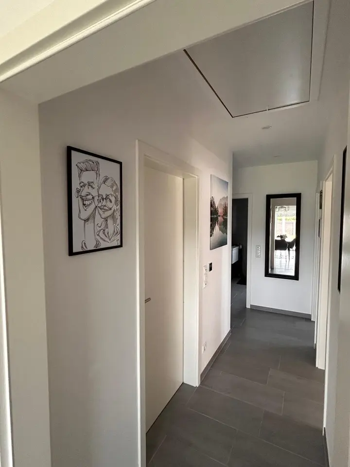 3 Zimmer Haus mit 67 m² in Soltau – Bild 10