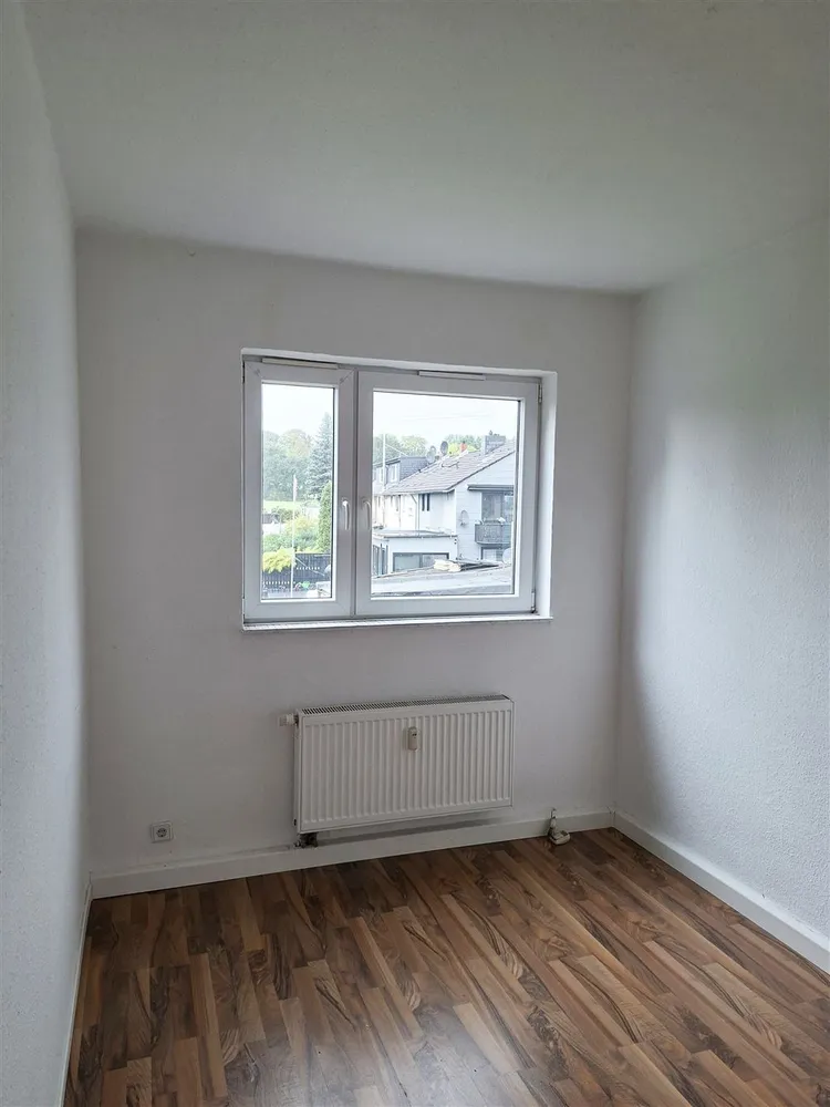 3 Zimmer Wohnung mit 53 m² in Gelsenkirchen – Bild 6