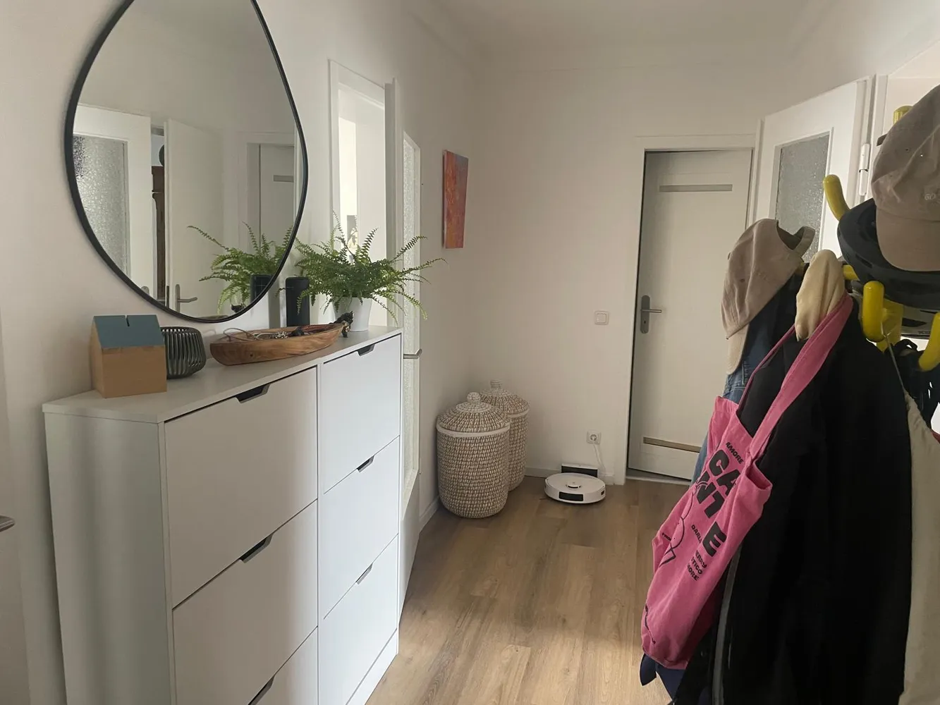 3 Zimmer Wohnung mit 68 m² in Köln – Bild 4