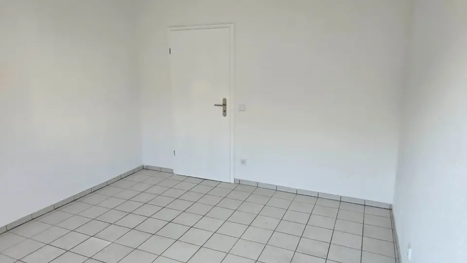 4 Zimmer Wohnung mit 81 m² in Essen – Bild 4