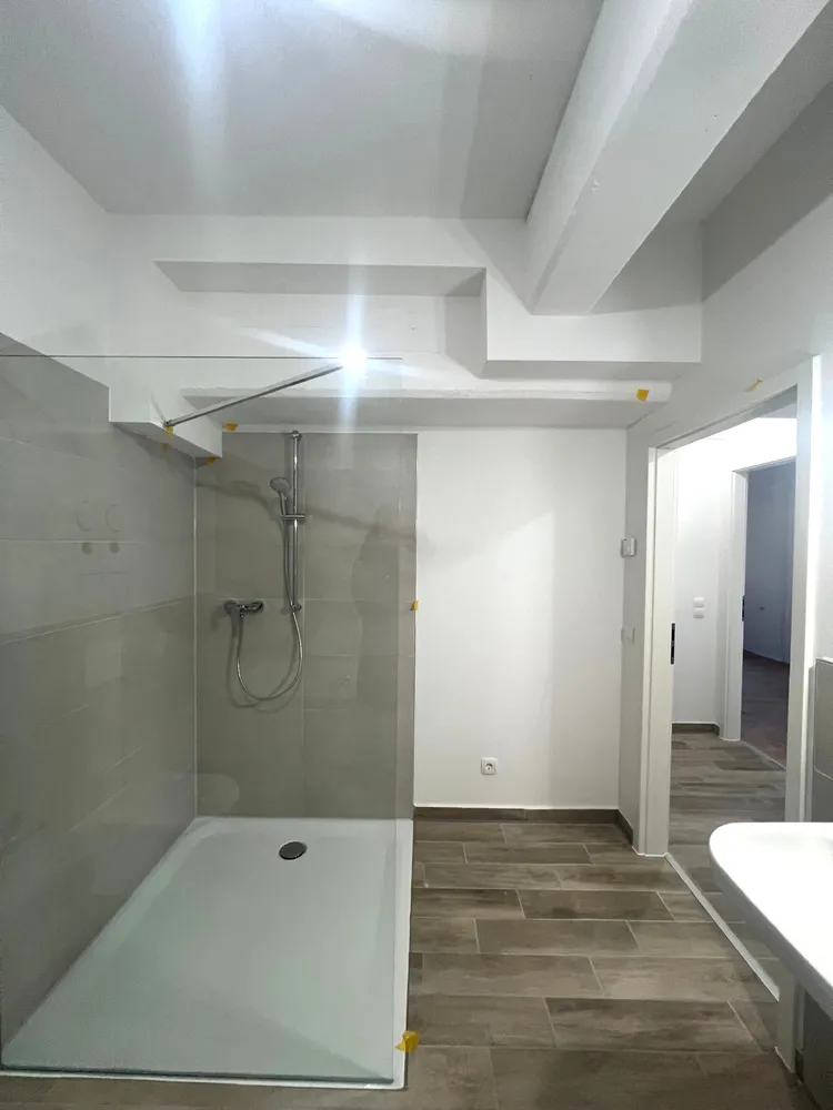 3 Zimmer Wohnung mit 85 m² in Magdeburg – Bild 3