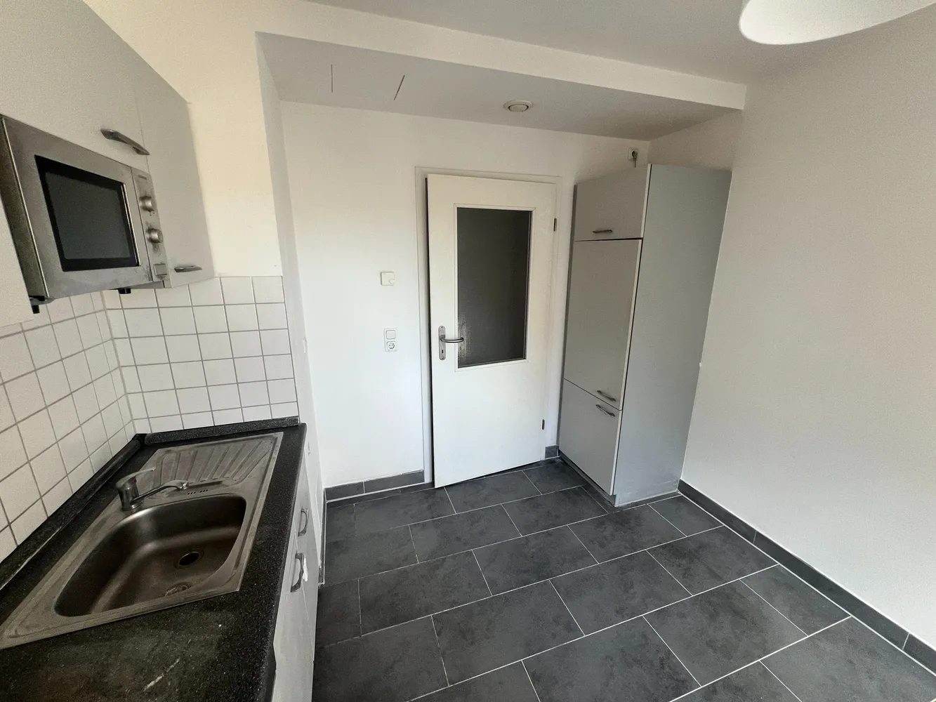 3 Zimmer Wohnung mit 74 m² in Leipzig – Bild 8