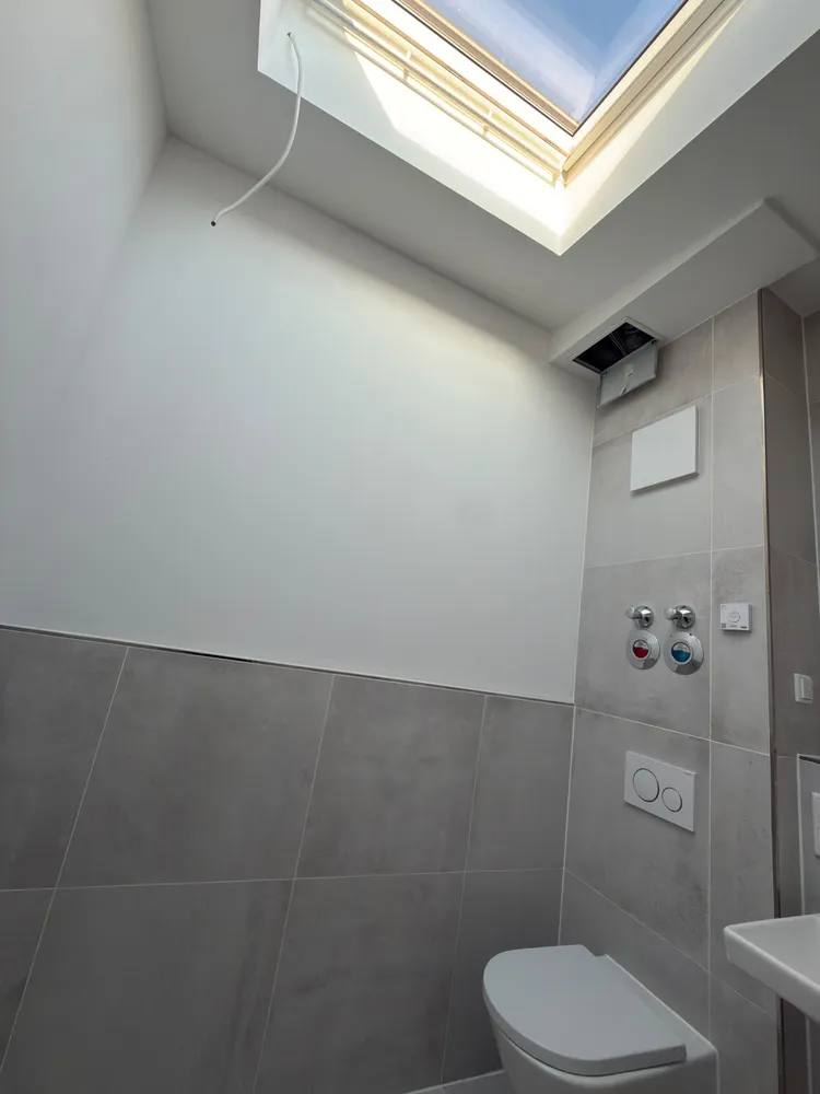 3 Zimmer Wohnung mit 78 m² in Köln – Bild 12