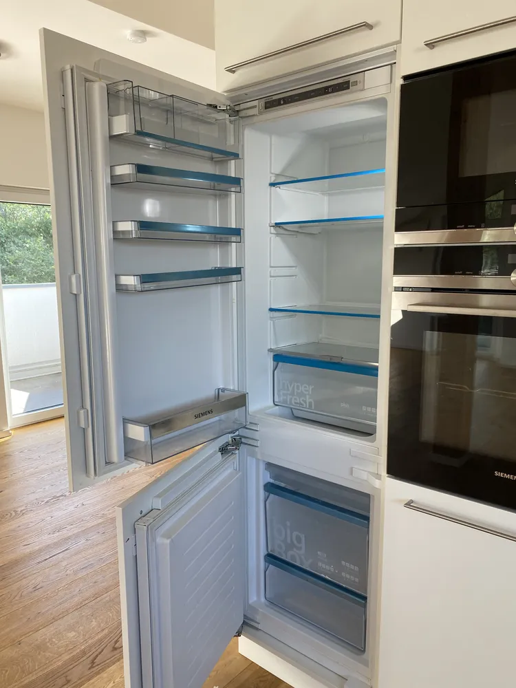 3 Zimmer Wohnung mit 156 m² in Wiesbaden – Bild 6