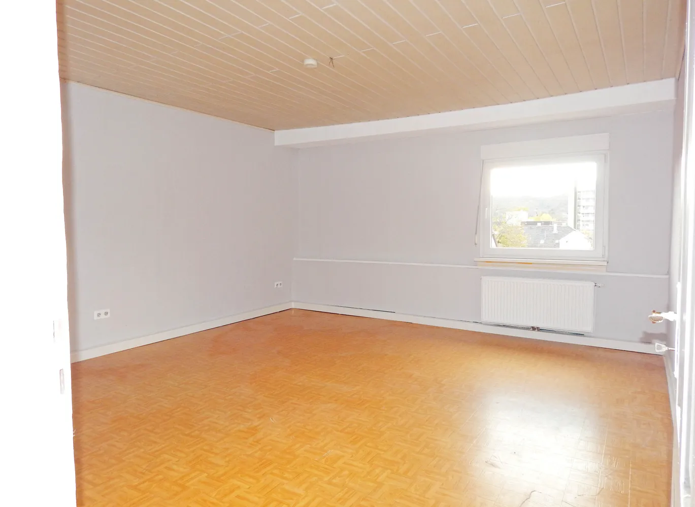 3 Zimmer Wohnung mit 80 m² in Bad Kreuznach – Bild 5