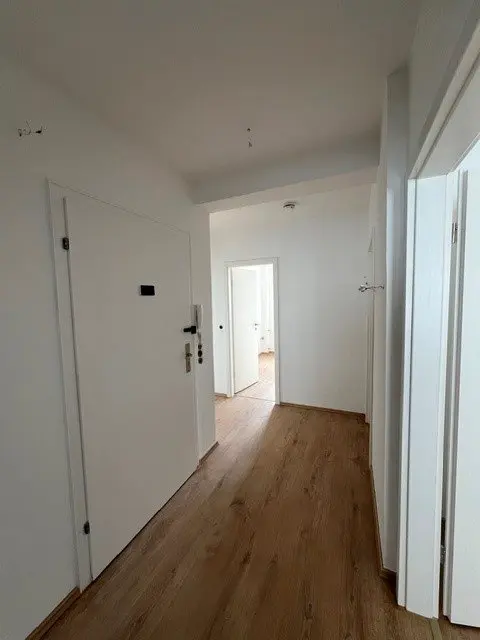 3 Zimmer Wohnung mit 73 m² in Dresden – Bild 4