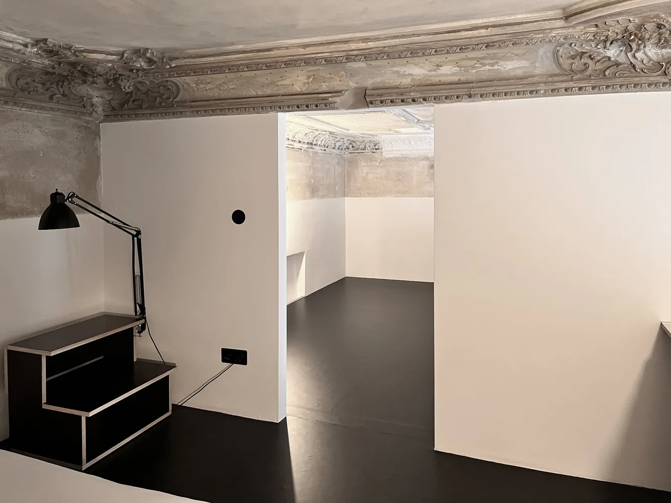 3 Zimmer Wohnung mit 61 m² in Berlin – Bild 5