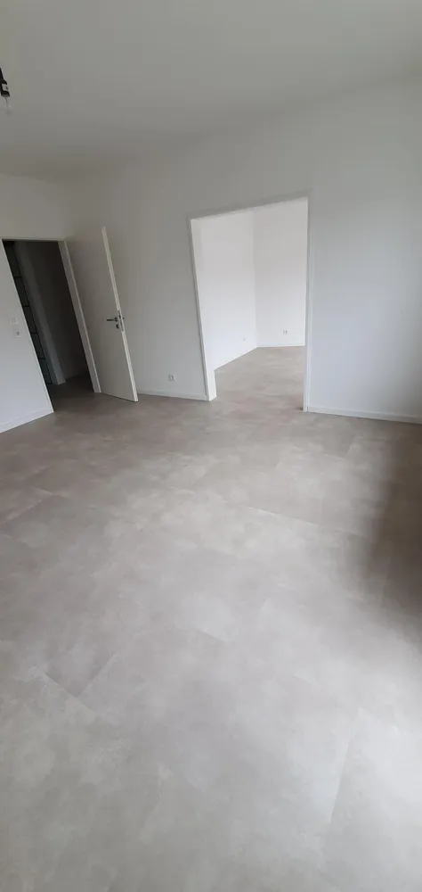 3 Zimmer Wohnung mit 83 m² in Wuppertal – Bild 7