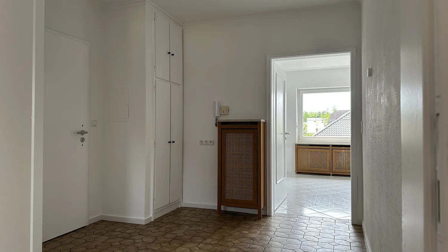2 Zimmer Wohnung mit 79 m² in München – Bild 8