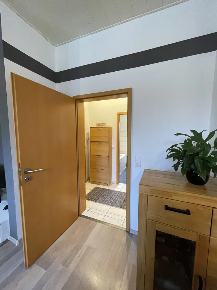 4 Zimmer Wohnung mit 74 m² in Bochum – Bild 8