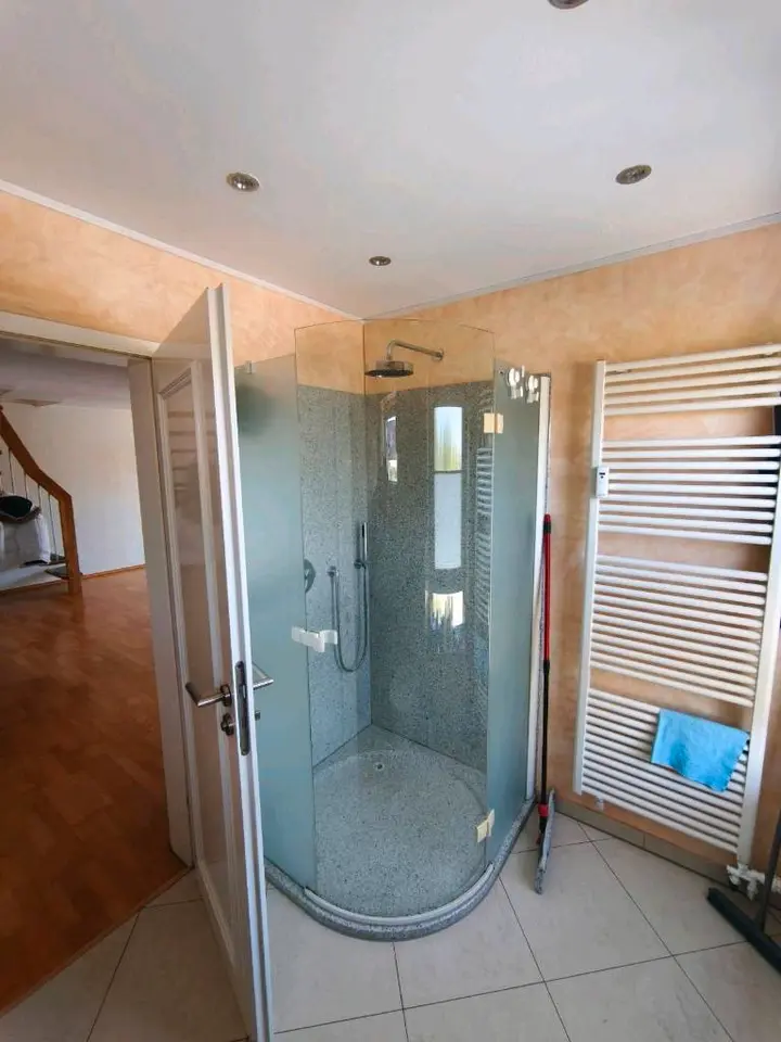 3 Zimmer Wohnung mit 84 m² in Hagen – Bild 6