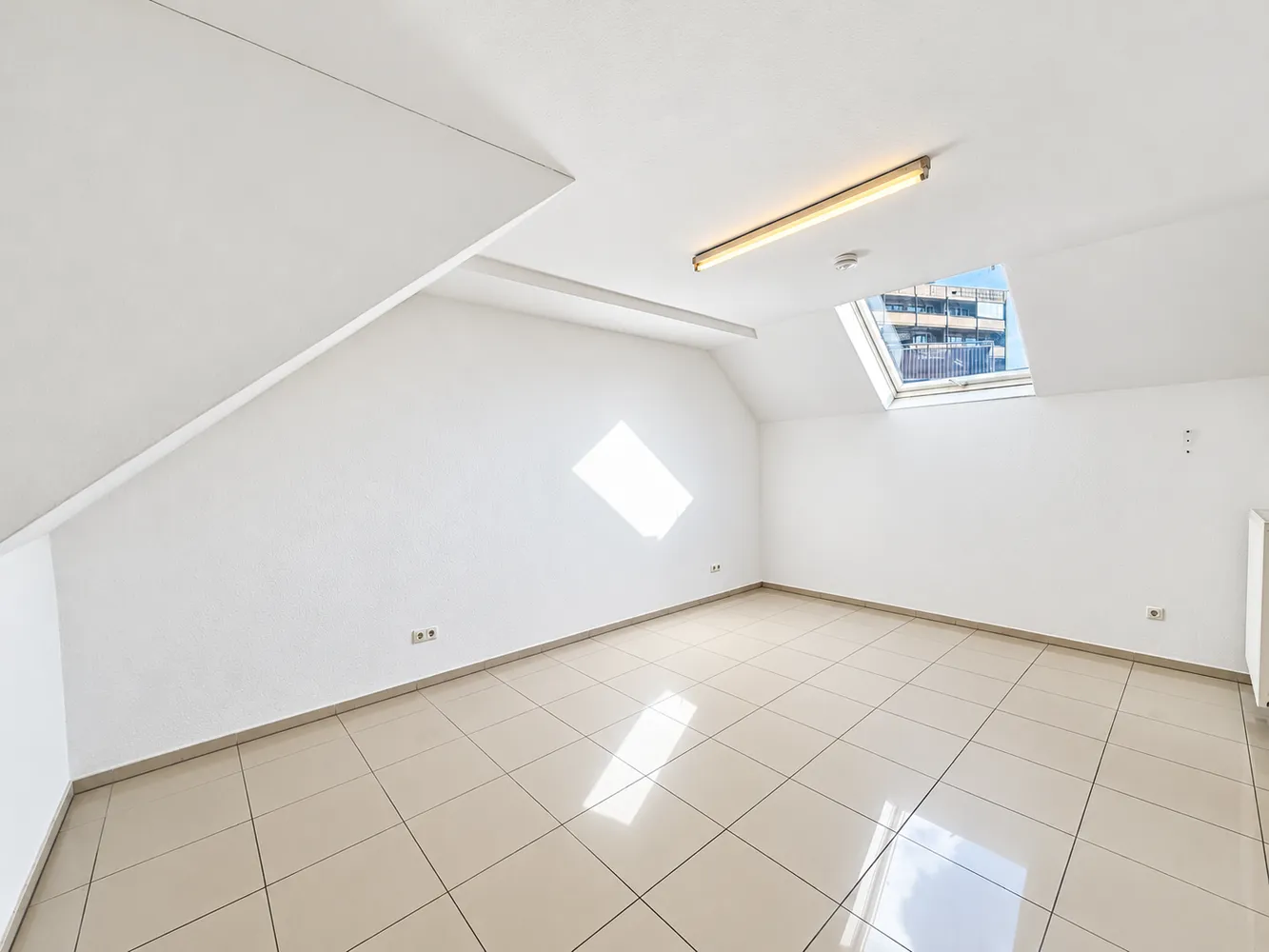 4 Zimmer Wohnung mit 95 m² in Wetzlar – Bild 5