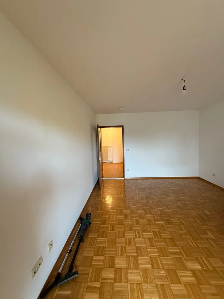2 Zimmer Wohnung mit 59 m² in Regensburg – Bild 10