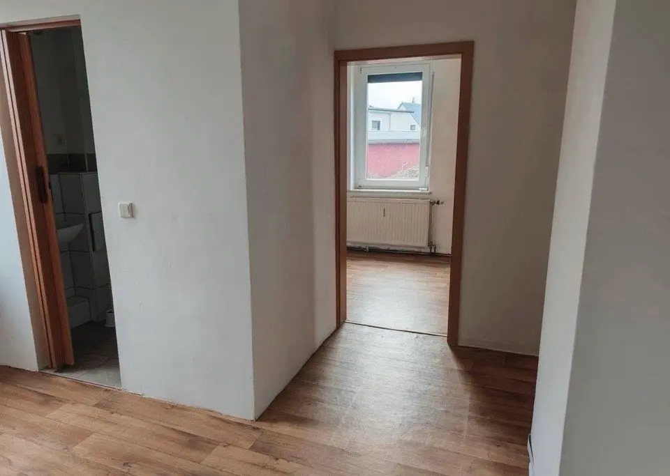 5 Zimmer Wohnung mit 106 m² in Zeitz – Bild 7