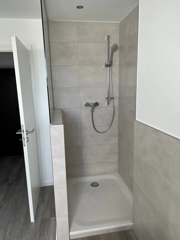 3 Zimmer Wohnung mit 96 m² in Bielefeld – Bild 5