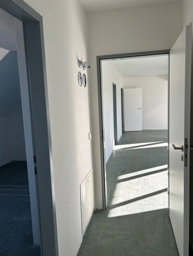 3 room apartment with 82 m² in Wuppertal – Photo 6