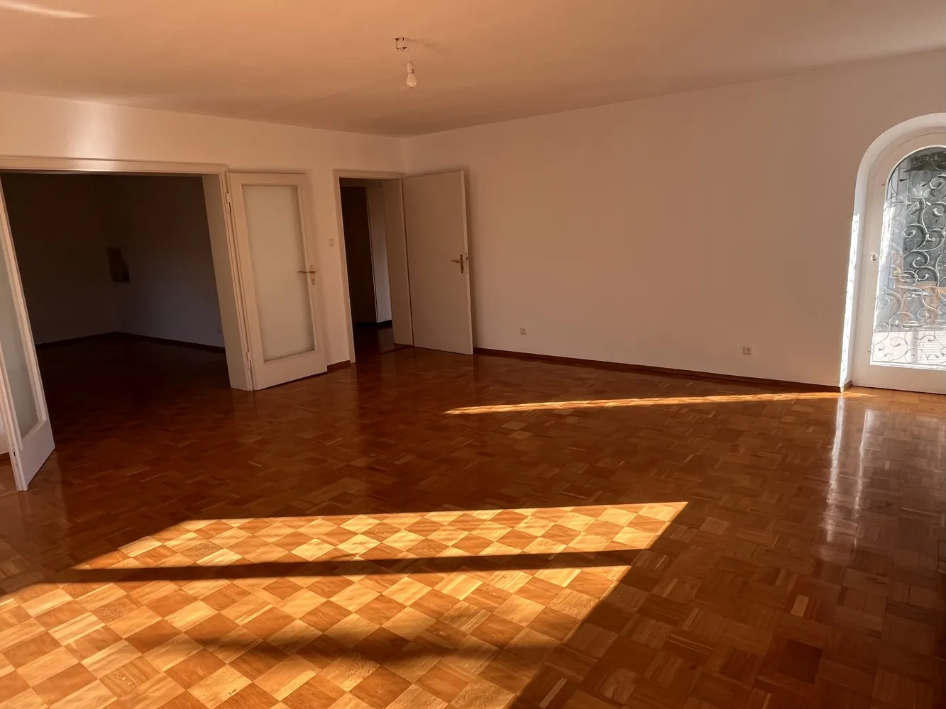 4 Zimmer Wohnung mit 112 m² in Schwäbisch Hall – Bild 12