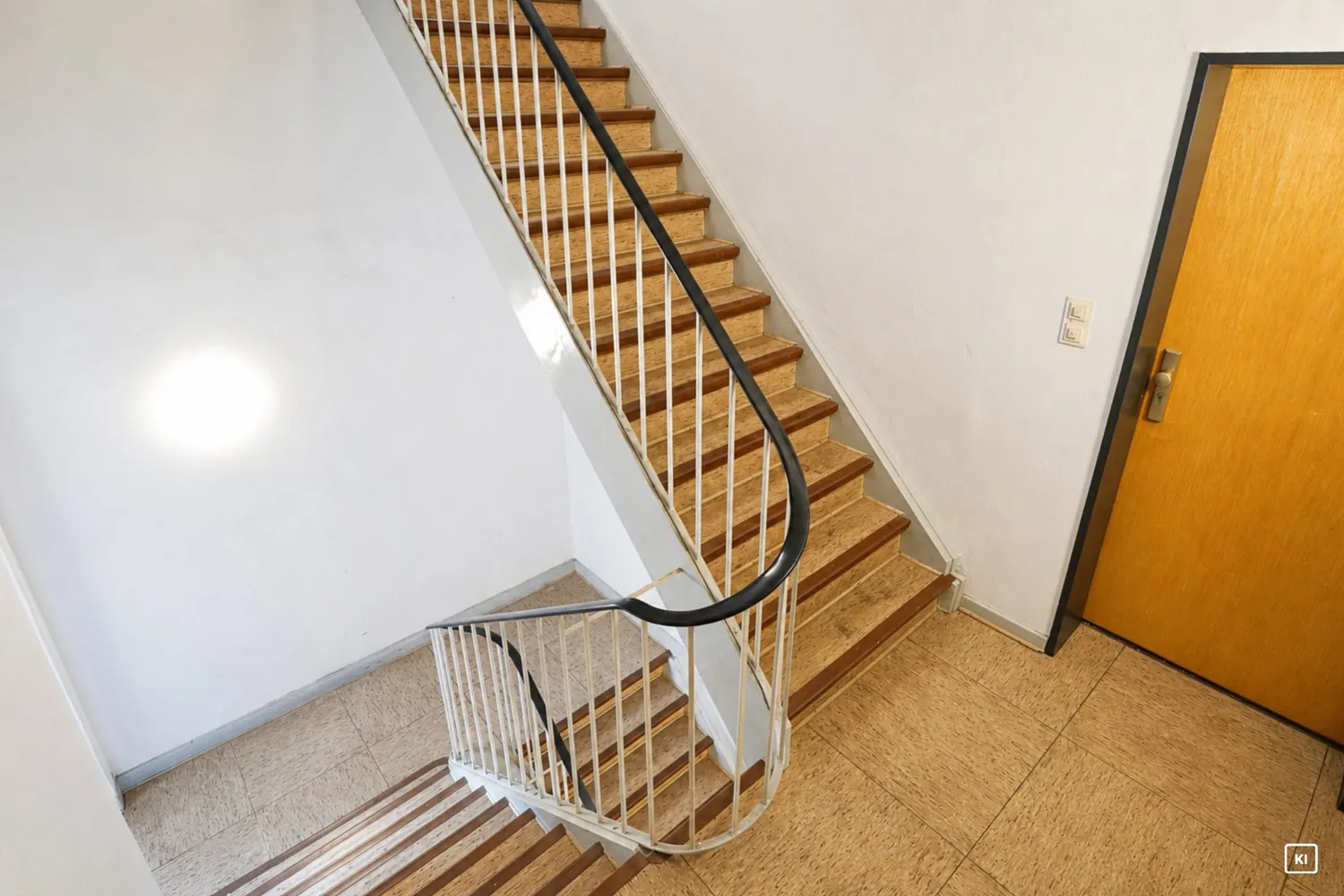 3 Zimmer Wohnung mit 80 m² in Hagen – Bild 10