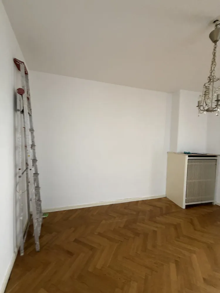 5 Zimmer Wohnung mit 140 m² in Bremen – Bild 3