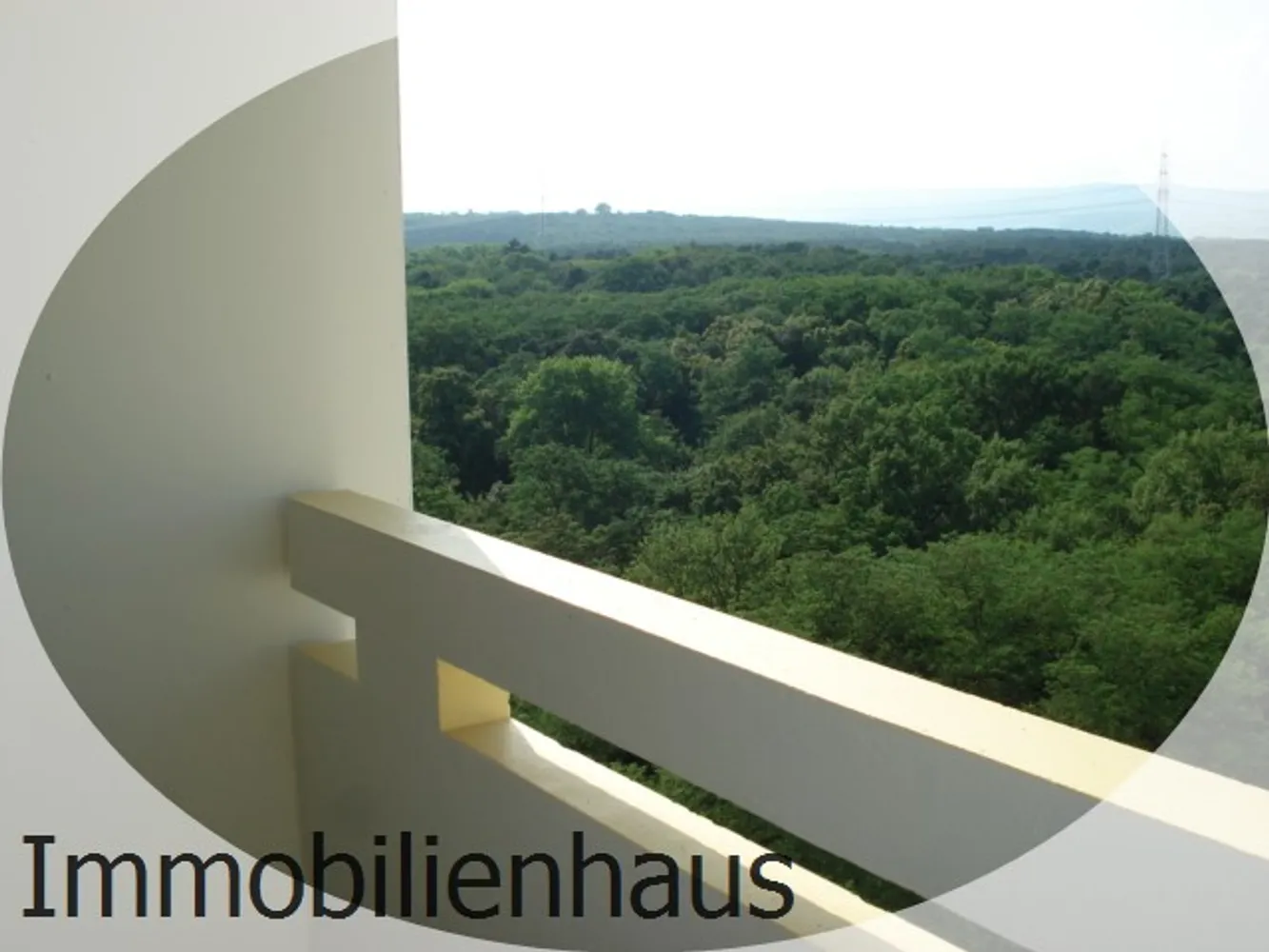 2 Zimmer Wohnung mit 41 m² in Mainz – Bild 4