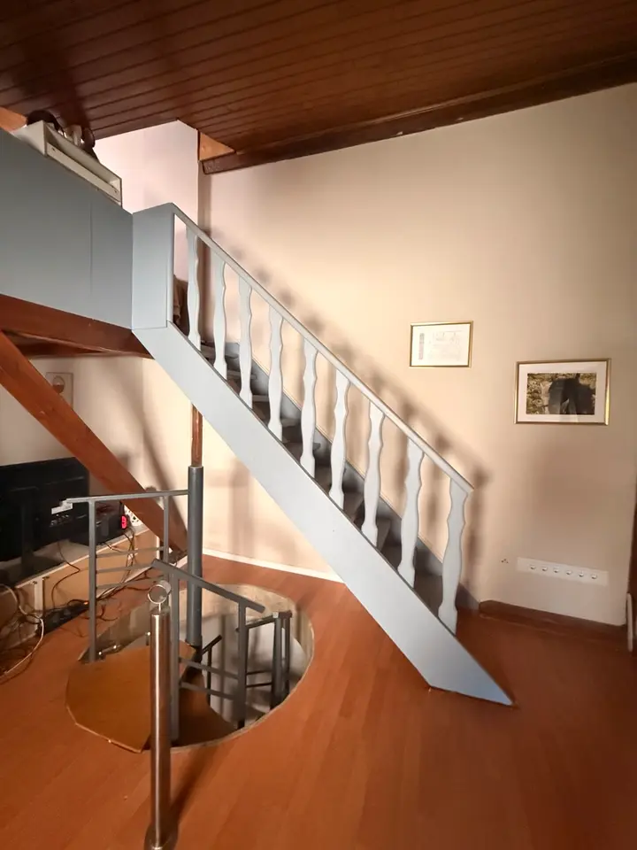 3 Zimmer Wohnung mit 75 m² in Worms – Bild 5