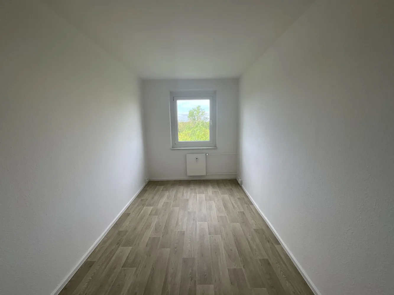 3 Zimmer Wohnung mit 68 m² in Leipzig – Bild 10