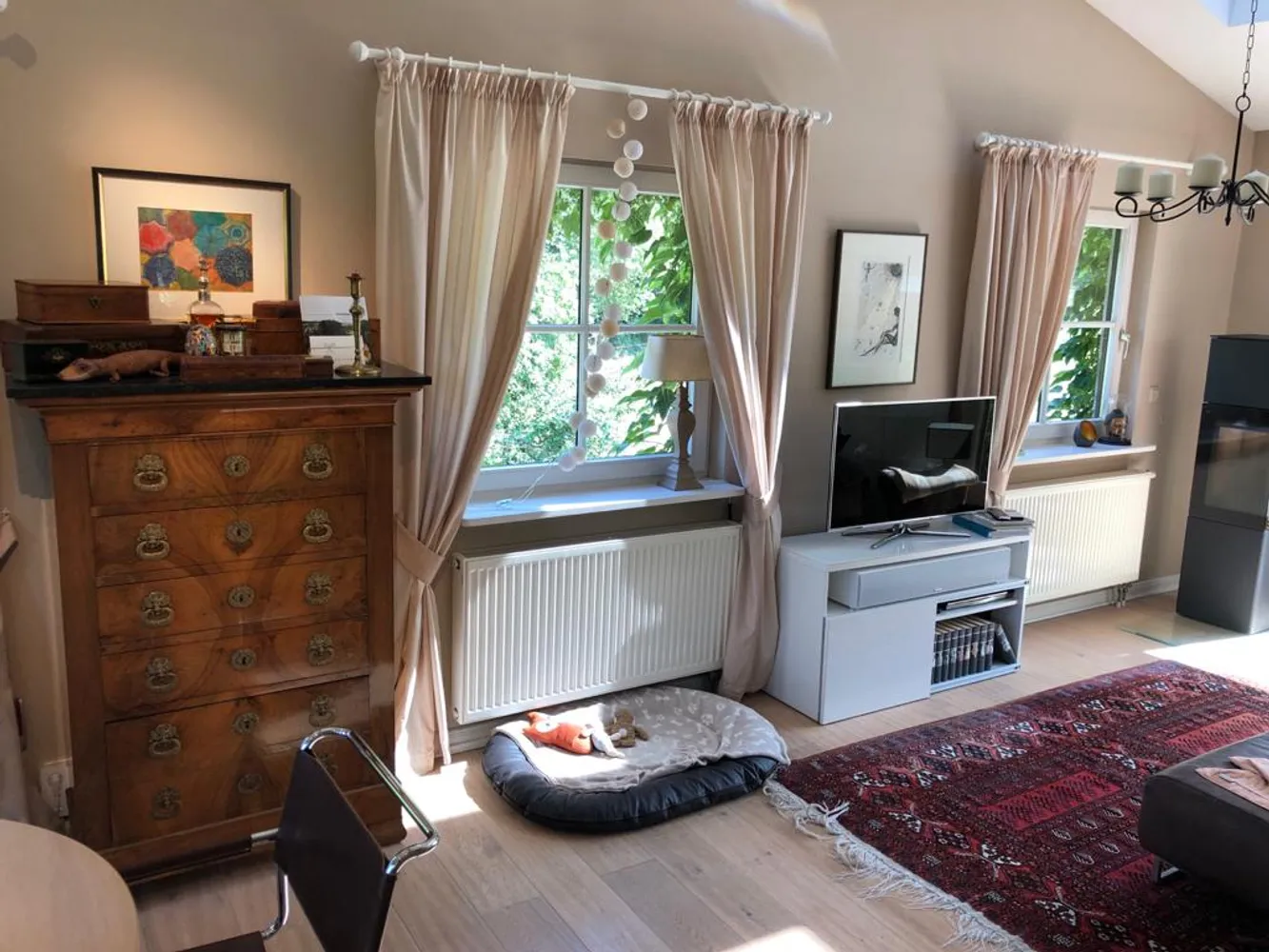 3 Zimmer Wohnung mit 65 m² in Wetzlar – Bild 6