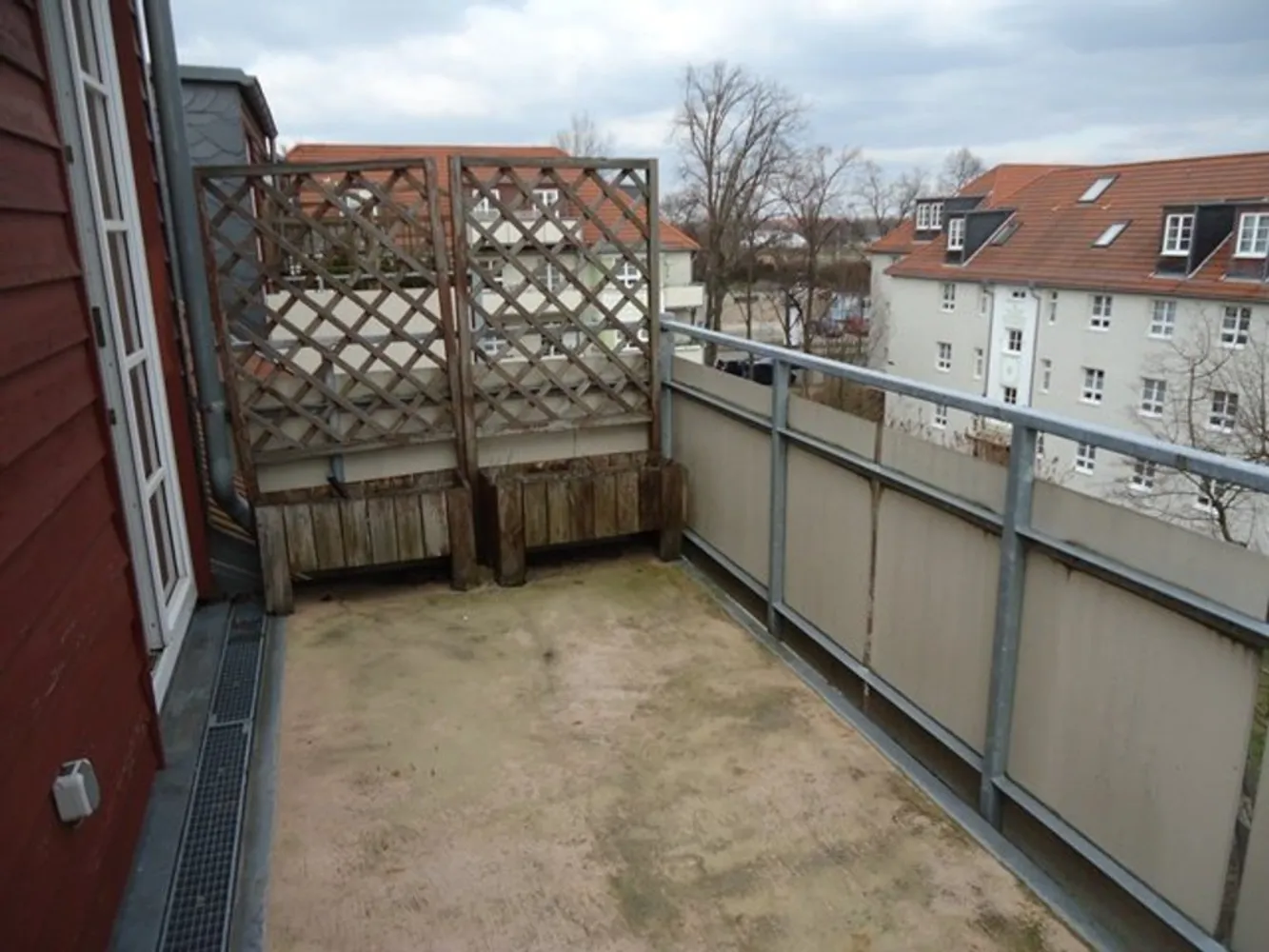 3 Zimmer Wohnung mit 80 m² in Leipzig – Bild 9