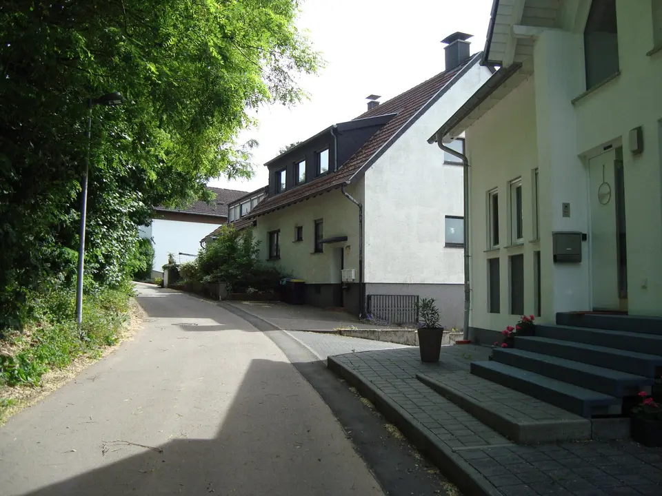 3 Zimmer Wohnung mit 83 m² in Saarbrücken – Bild 3