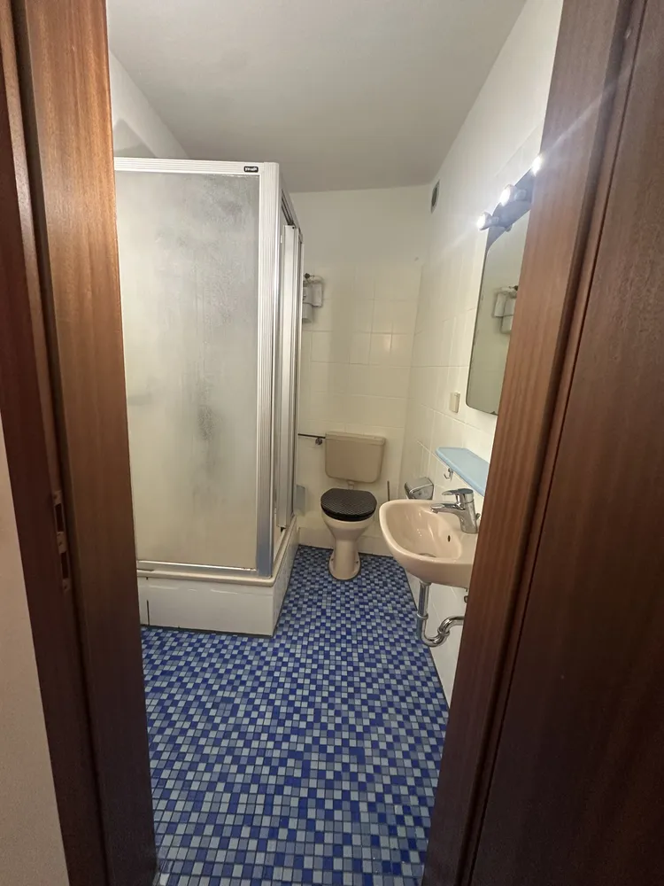 4 room apartment with 123 m² in Hanover – Photo 1