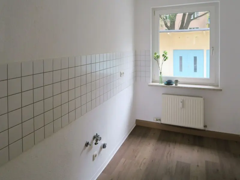 3 room apartment with 65 m² in Gera – Photo 6