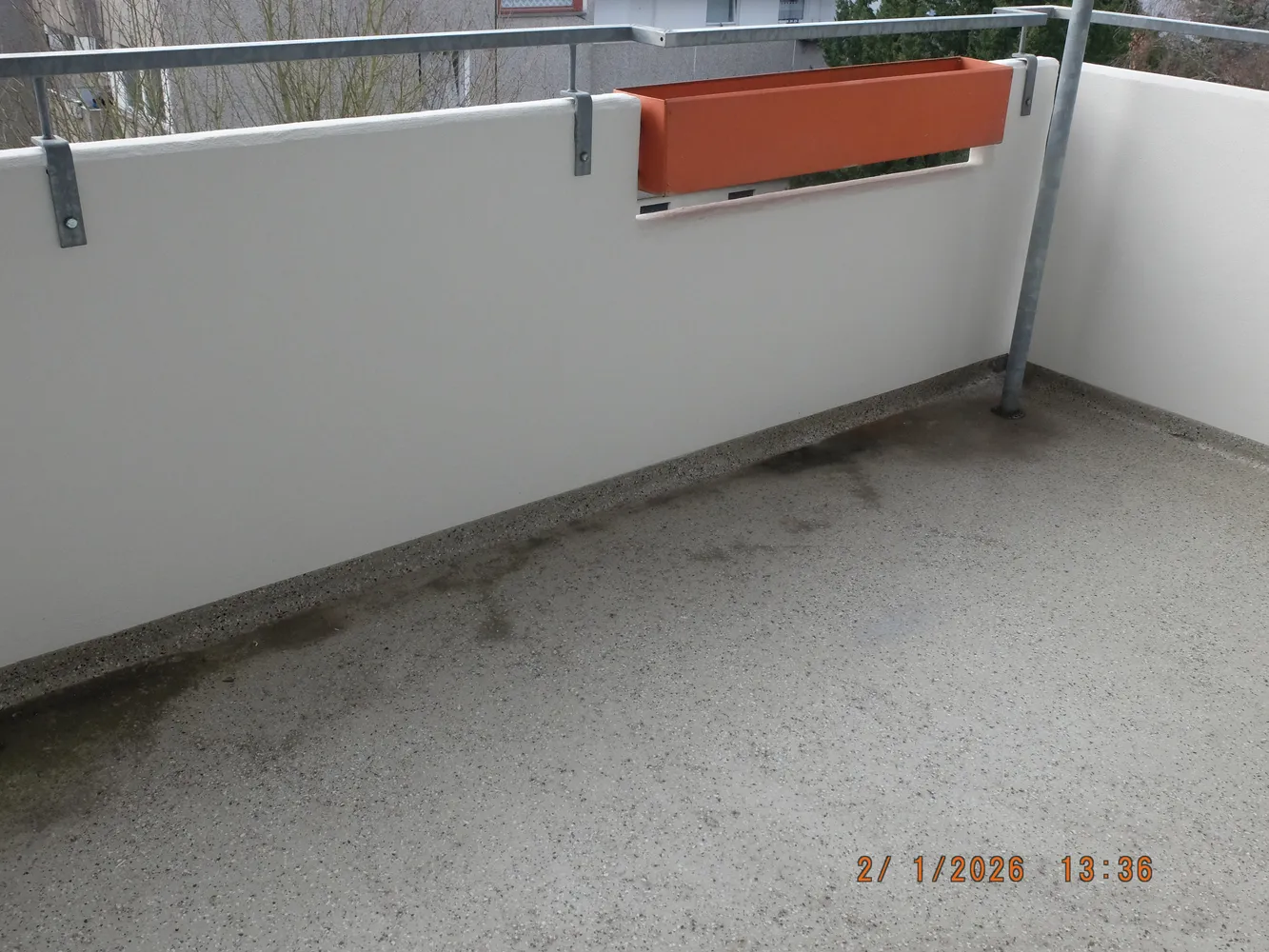 3 Zimmer Wohnung mit 67 m² in Bochum – Bild 7