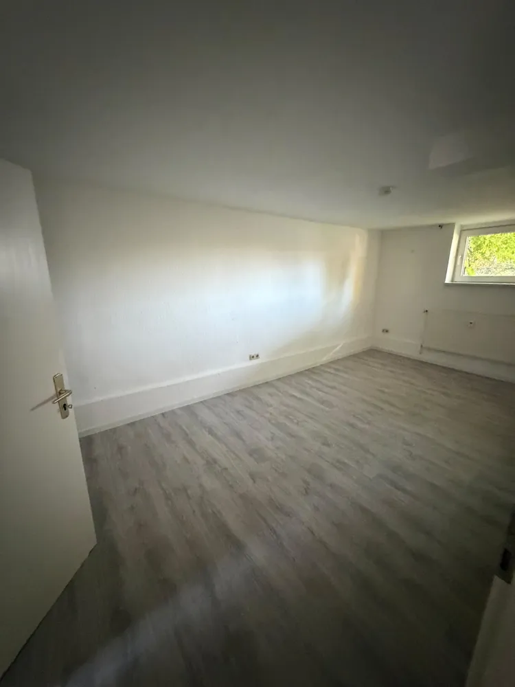 1 Zimmer Haus mit 20 m² in Northeim – Bild 1