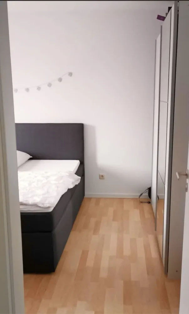 2 Zimmer Wohnung mit 56 m² in Dortmund – Bild 10