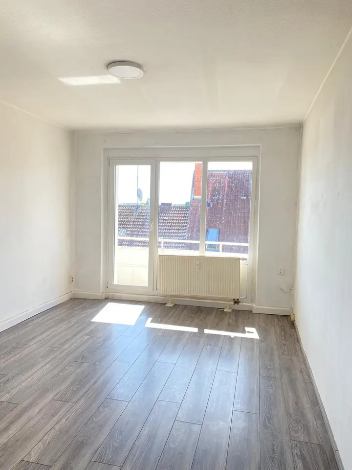 3 Zimmer Wohnung mit 69 m² in Lutherstadt Wittenberg – Bild 9