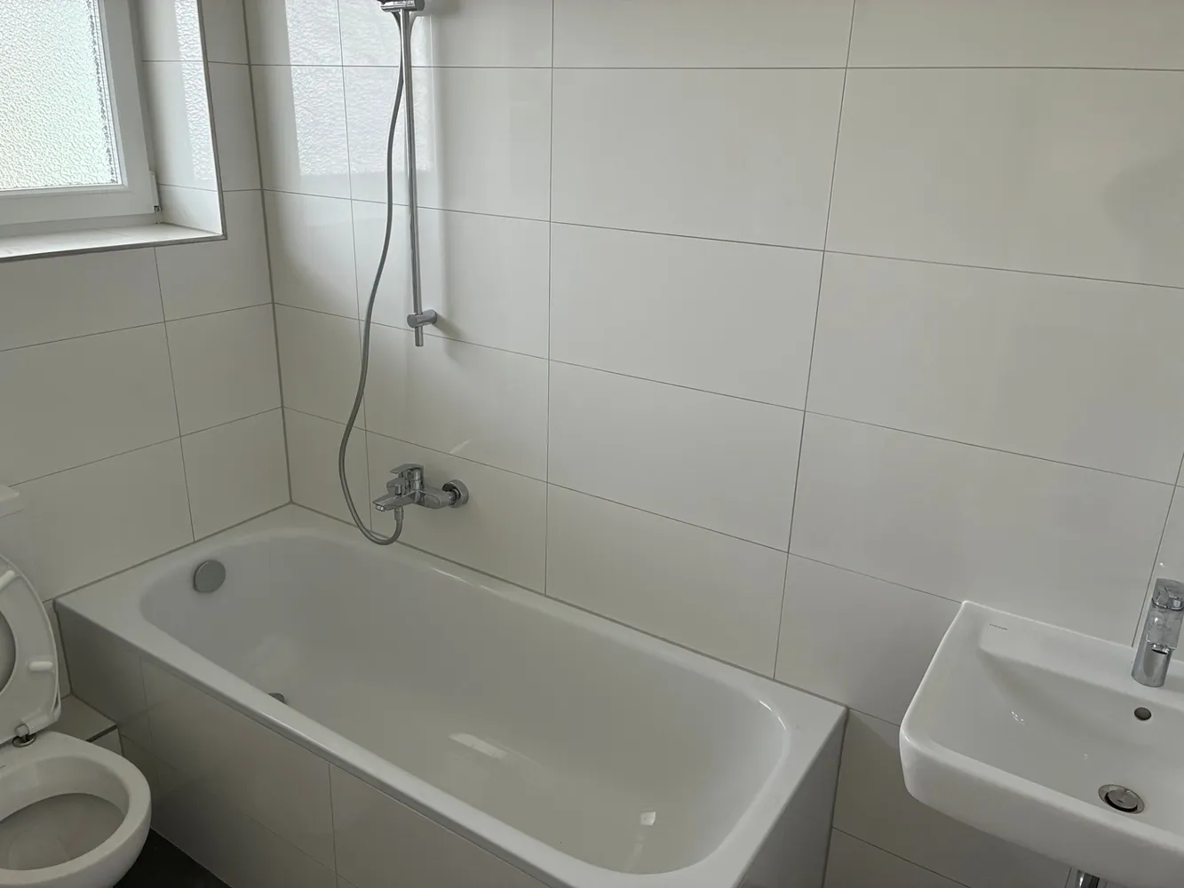 2 Zimmer Wohnung mit 52 m² in Neuss – Bild 4