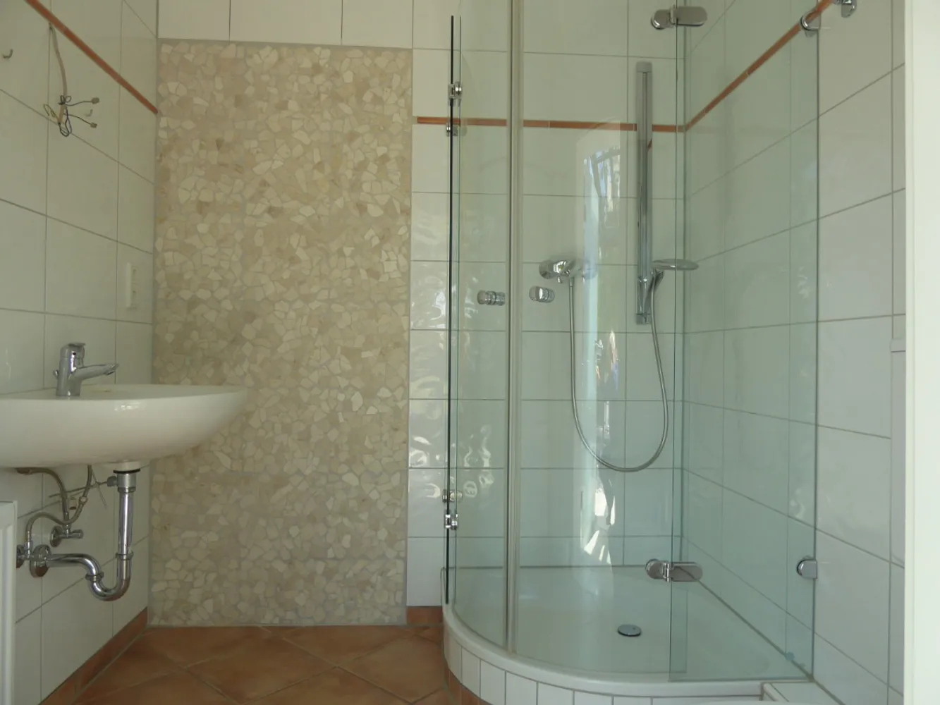 3 room apartment with 95 m² in Düsseldorf – Photo 9