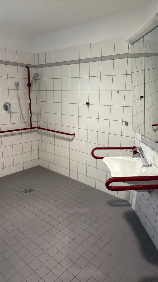 Studio mit 23 m² in Miltenberg – Bild 5
