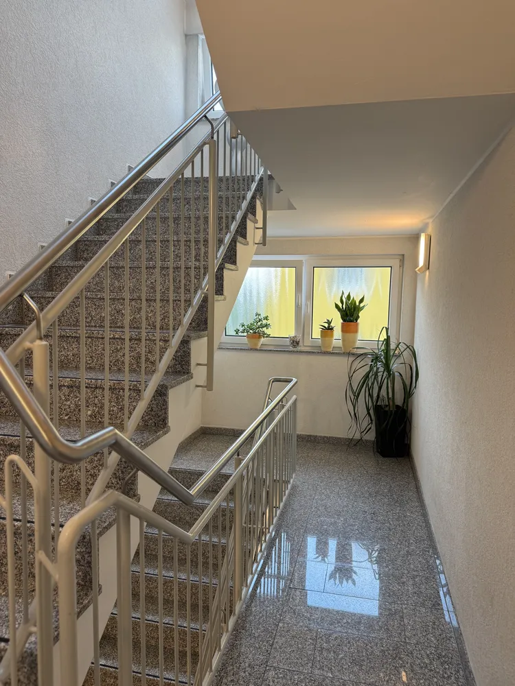 2 Zimmer Wohnung mit 70 m² in Bochum – Bild 3