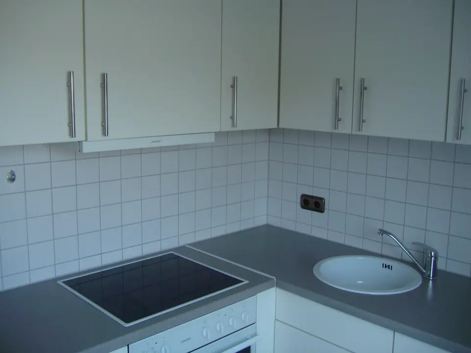 Studio mit 40 m² in Gladbeck – Bild 1