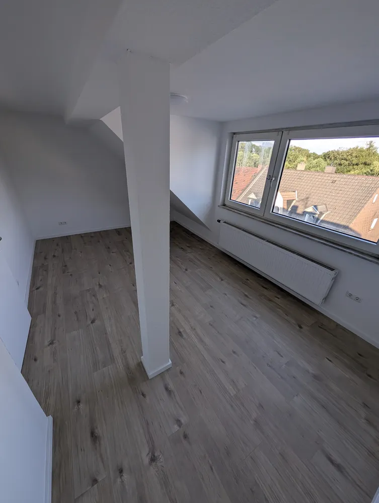 3 Zimmer Wohnung mit 63 m² in Bochum – Bild 7