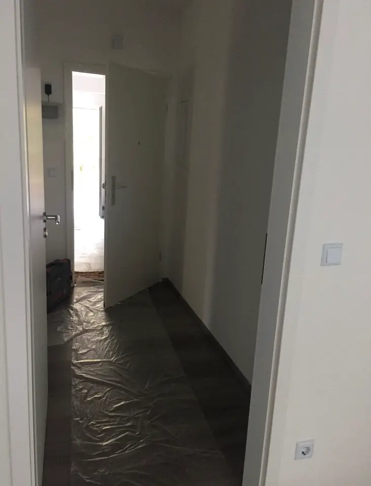 3 Zimmer Wohnung mit 78 m² in Dresden – Bild 5