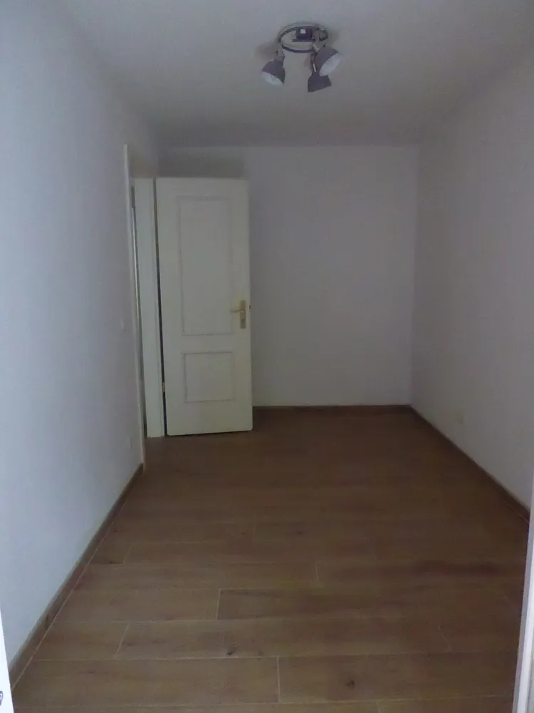 2 Zimmer Wohnung mit 45 m² in München – Bild 5