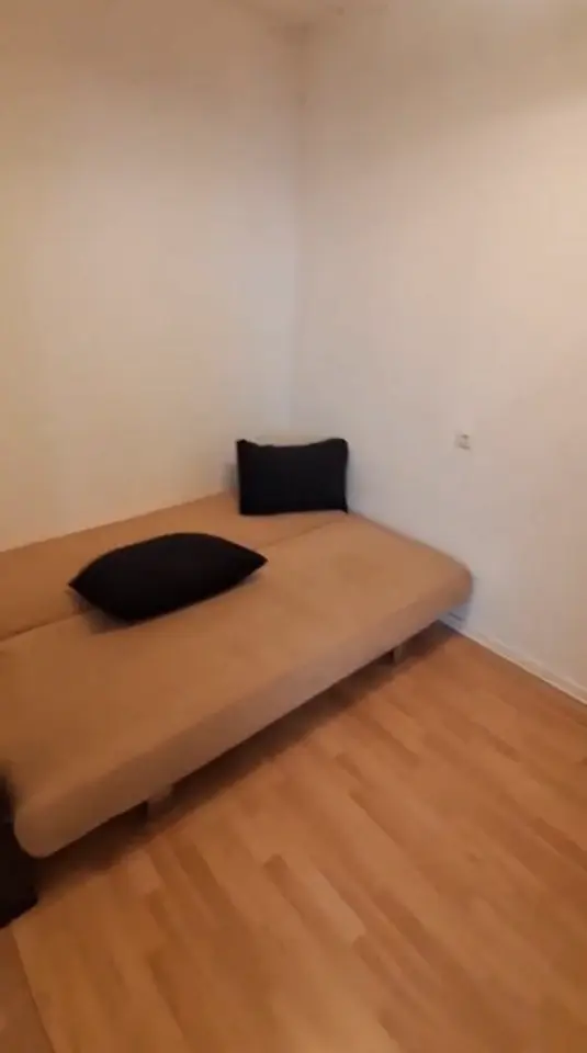 3 Zimmer Wohnung mit 65 m² in Koblenz – Bild 3