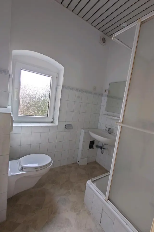 3 Zimmer Wohnung mit 75 m² in Dresden – Bild 6