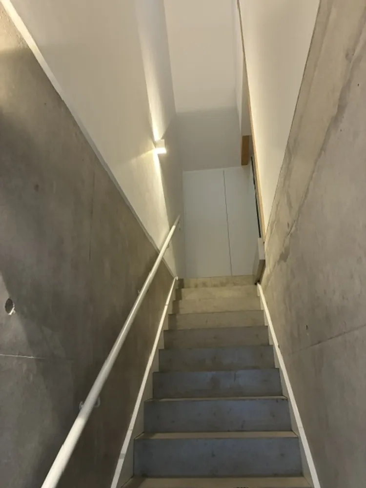 2 Zimmer Wohnung mit 69 m² in Darmstadt – Bild 9