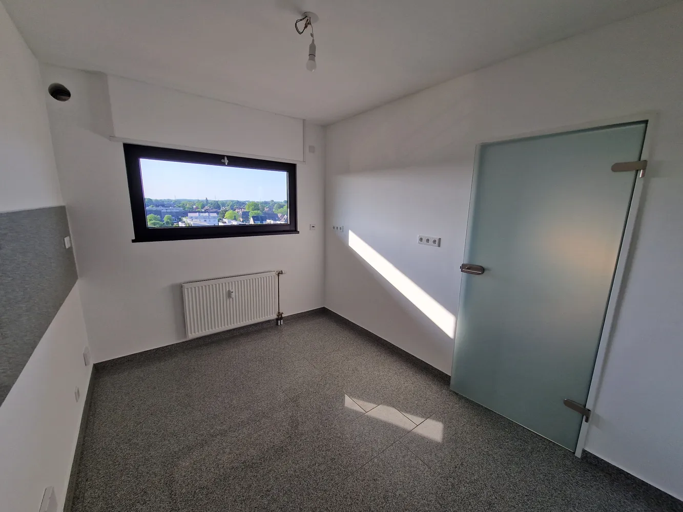 3 Zimmer Wohnung mit 89 m² in Krefeld – Bild 3